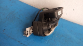 Oto Çıkma Parça / Volkswagen / Passat / Ayna / Sol Dış Ayna / Çıkma Parça 
