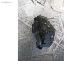 OPEL CORSA E STOP ALT BRAKETİ ÇIKMA ORJİNAL YEDEK PARÇA