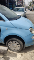 Oto Çıkma Parça / Fiat / 500 / Motor / Motor (komple) / Çıkma Parça 