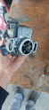 Oto Çıkma Parça / Nissan / Primera / Motor / Distribütör / Çıkma Parça 