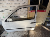 Oto Çıkma Parça / Volkswagen / Polo / Kaporta & Karoser / Sol Ön Kapı / Çıkma Parça 