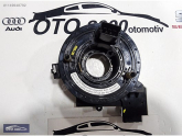 Oto Çıkma Parça / Audi / A3 / Airbag / Airbag Sargısı / Sıfır Parça 