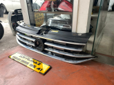 Oto Çıkma Parça / Volkswagen / Tiguan / Kaporta & Karoser / Panjur / Çıkma Parça 