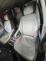 Oto Çıkma Parça / Kia / Carnival / Koltuk & Döşeme / Koltuk Takımı / Çıkma Parça 