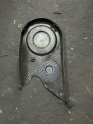 Oto Çıkma Parça / Seat / Leon / Motor / Triger Kapağı / Çıkma Parça 