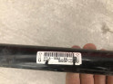 Oto Çıkma Parça / Land Rover / Range Rover / Kaporta & Karoser / Ön Panel / Çıkma Parça 