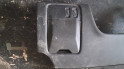 Oto Çıkma Parça / Chevrolet / Cruze / Göğüslük & Torpido / Komple Torpido / Çıkma Parça 