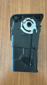 Oto Çıkma Parça / Opel / Insignia / Göğüslük & Torpido / Havalandırma Izgaraları / Sıfır Parça 