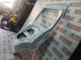 Oto Çıkma Parça / Ford / Tourneo Courier / Kaporta & Karoser / Sağ Sürgülü Kapı / Çıkma Parça 