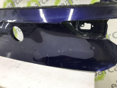 Oto Çıkma Parça / Volkswagen / Golf / Kaporta & Karoser / Bagaj Kapağı / Çıkma Parça 