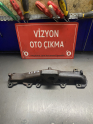 Oto Çıkma Parça / Fiat / Albea / Egzoz / Egzoz Manifoldu / Çıkma Parça 