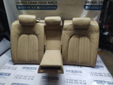 Oto Çıkma Parça / Audi / A6 / Koltuk & Döşeme / Arka Koltuk / Çıkma Parça 