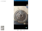 Oto Çıkma Parça / Volvo / S40 / Motor / Volant / Çıkma Parça 