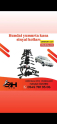 Oto Çıkma Parça / Hyundai / Accent / Elektrik / Sinyal Kolu / Çıkma Parça 
