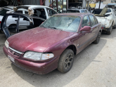 1994 SONATA PARÇA PARÇA SATILIK