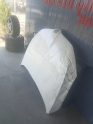 Oto Çıkma Parça / Skoda / Octavia / Kaporta & Karoser / Kaput / Çıkma Parça 