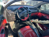 Oto Çıkma Parça / Mini / Cabrio / Oto Cam / Cam Tavan / Çıkma Parça 