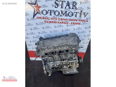 Oto Çıkma Parça / Toyota / Corolla / Motor / Motor (komple) / Çıkma Parça 
