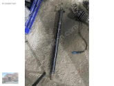 Oto Çıkma Parça / Bmw / X5 / Defransiyel / Şaft / Çıkma Parça 