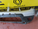 Oto Çıkma Parça / Dacia / Duster / Tampon / Ön Tampon / Çıkma Parça 
