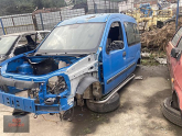 Oto Çıkma Parça / Renault / Kangoo / Kaporta & Karoser / Kesme Tavan Sacı / Çıkma Parça 