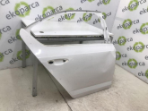 Oto Çıkma Parça / Skoda / Octavia / Kaporta & Karoser / Sağ Arka Kapı / Çıkma Parça 