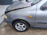 Oto Çıkma Parça / Fiat / Siena / Kaporta & Karoser / Sol Ön Çamurluk / Çıkma Parça 
