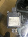 Oto Çıkma Parça / Volkswagen / Golf / Beyin / Radar Sensörü / Çıkma Parça 