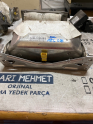 Oto Çıkma Parça / Audi / A8 / Airbag / Yolcu  Airbag / Çıkma Parça 