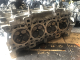 Oto Çıkma Parça / Ford / Focus / Motor / Silindir Kapağı / Çıkma Parça 