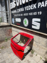 Oto Çıkma Parça / Skoda / Kamiq / Kaporta & Karoser / Bagaj Kapağı / Çıkma Parça 