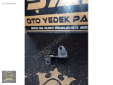 Oto Çıkma Parça / Mercedes / C Serisi / Kaporta & Karoser / Kapı Kilidi / Çıkma Parça 
