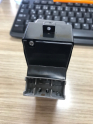 Oto Çıkma Parça / Mazda / 323 / Oto Cam / Cam Düğmesi / Sıfır Parça 