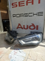 Oto Çıkma Parça / Audi / A3 / Far & Stop / Sağ Ön Far / Çıkma Parça 