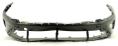 86510-J9CE0 TAMPON ÖN KONA 21>