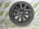 Oto Çıkma Parça / Land Rover / Range Rover / Jant & Lastik / Jant & Lastik Takımı / Çıkma Parça 