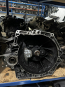 Oto Çıkma Parça / Peugeot / 106 / Şanzıman / Şanzıman Komple / Çıkma Parça 