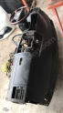 VOLKSWAGEN TRANSPORTER TORPİDO DİREKSİYON AİRBAG