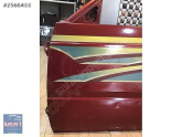 Oto Çıkma Parça / Tata / Telcoline / Kaporta & Karoser / Sol Ön Kapı / Çıkma Parça 