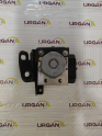 Oto Çıkma Parça / Fiat / Fiorino / ABS / ABS Beyni / Çıkma Parça 
