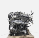 VOLVO S-90 V-60 XC60 ( 2017-2021 ) komple motor Oem : D4204T14