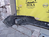 Oto Çıkma Parça / Peugeot / Rifter / Tampon / Ön Tampon / Çıkma Parça 