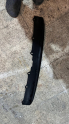 Oto Çıkma Parça / Honda / Civic / Tampon / Alt Muhafaza / Çıkma Parça 