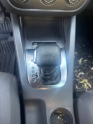 Oto Çıkma Parça / Volkswagen / Jetta / Vites / Vites Topuzu / Çıkma Parça 