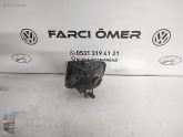 Oto Çıkma Parça / Hyundai / Getz / Far & Stop / Sinyal Lambası / Çıkma Parça 