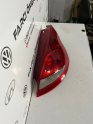 Oto Çıkma Parça / Ford / Fiesta / Far & Stop / Sağ Arka Stop / Çıkma Parça 