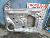 Oto Çıkma Parça / Seat / Toledo / Kaporta & Karoser / Sağ Ön Kapı / Çıkma Parça 