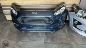 FORD COURİER KAPUT FAR TAMPON ÇAMURLUK PANEL SET BURSA MG