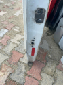 Oto Çıkma Parça / Ford / Transit Custom / Kaporta & Karoser / Bagaj Kapağı / Çıkma Parça 