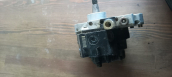 Oto Çıkma Parça / Volkswagen / Crafter / Yakıt / Yakıt Pompası / Çıkma Parça 